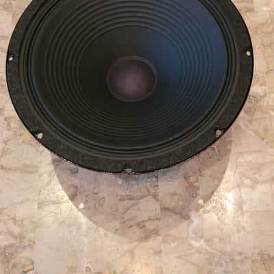 Avatar 12" A50  Alnico Replacement Guitar Speaker A-50 16 ohm image 3