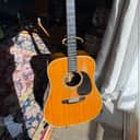 Martin D-28 1968