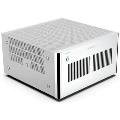 ROTEL RMB 1585 Stereo Power Amplifier - New Open Box image 1