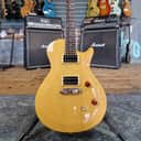 PRS SE Singlecut Vintage Amber 2009 Electric Guitar