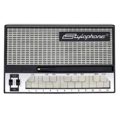 DUBREQ STYLOPHONE S1 : BRAND NEW :  [DETROIT MODULAR] image 1