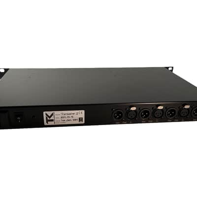 TK Audio Transceiver 2 *Expert Tested*Guaranteed* image 5