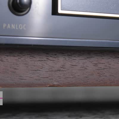 McIntosh C27 Stereo Preamplifier in Very Good condition image 22