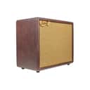Kustom SIENNA16PRO Sienna Series 16 Watt 1 x 8" Acoustic Guitar Combo Amplifier