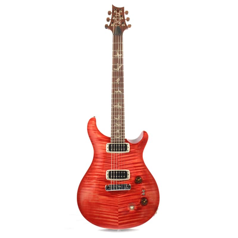 PRS Paul's Guitar 10-Top image 1