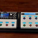 Fractal Audio FM3/FC6 (OMG9 Layout) GIG READY Amp Modeler