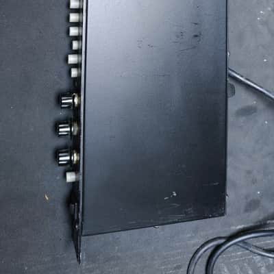 ADA Ampulator 90's - Rack image 5