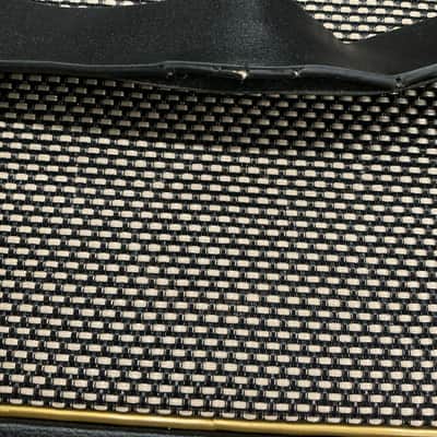 Positive Grid SPARK 40 Late 2000’s - BLACK image 8