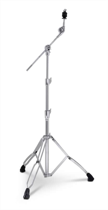 Mapex B600 Galgenbeckenständer image 1