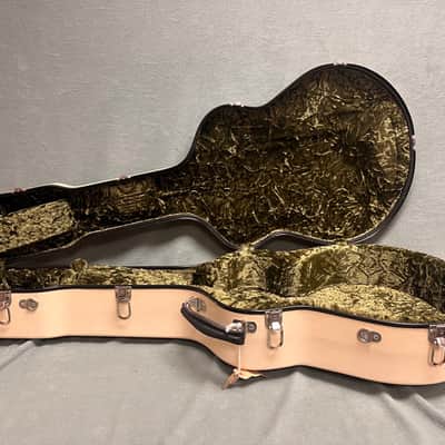 2000 Traugott BK, Brazilian Rosewood/German Spruce image 21