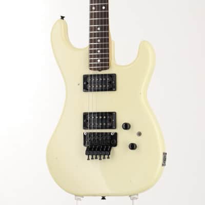Kramer Jk 2000 [01/19] | Reverb