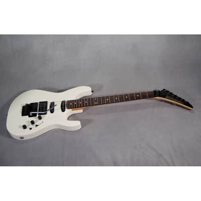 Kramer Pacer Custom II image 8
