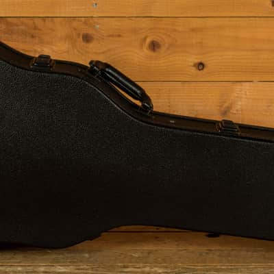 Gibson ES-339 | Cherry image 9
