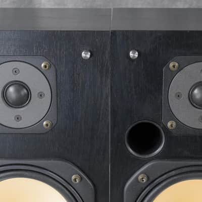 Yamaha NS-10M T(Theater) In Very Good Condition image 4
