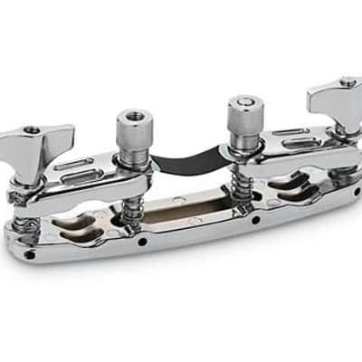 Gibraltar Flex Clamp image 2
