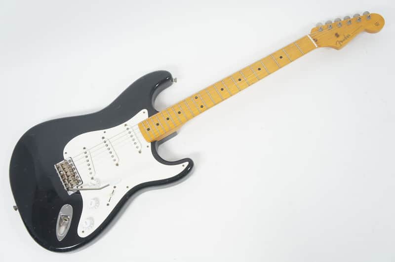 Fender ST-57 Stratocaster Reissue MIJ