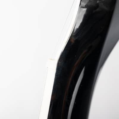 Gibson Les Paul Modern Supreme, Fireburst | Demo image 18