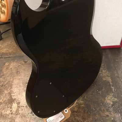 Greco SG Standard image 3