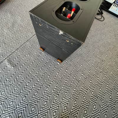 Klipsch Reference RF-82 II Floor Standing Speakers image 19