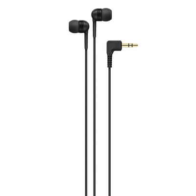 Sennheiser XSW IEM SET (A) Bild 5