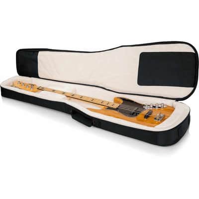 Gator G-PG-BASS Pro-Go guitare basse image 7
