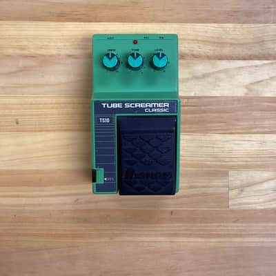 d5c8cca4-5ad2-4c46-ba82-