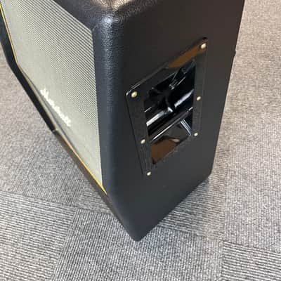 Marshall ORI212A Speaker Cabinet image 2