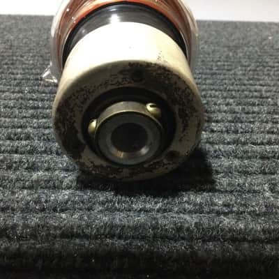 JENNINGS Radio UCSL 1000 5KV 5000 Volt Variable VACUUM Capacitor X106 image 4