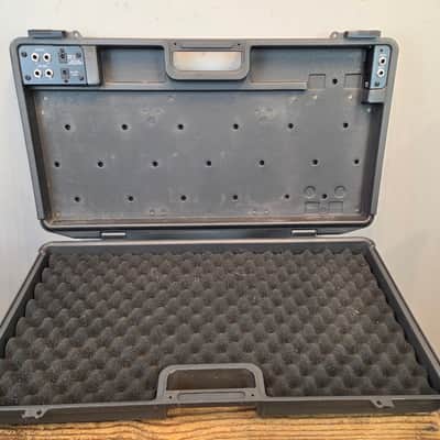 Boss BCB-60 Pedalboard Case image 8