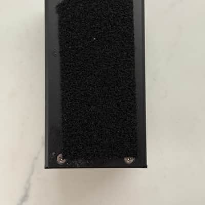 Jackson Audio Bloom Compressor / EQ V2 2019 - 2020 - Black image 5