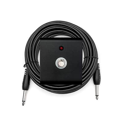 Tone King Royalist MKIII Combo Black image 4
