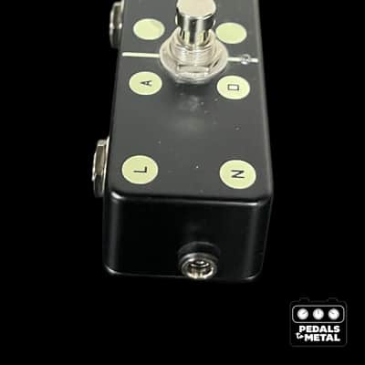 Land Devices Domino-x17960 image 4