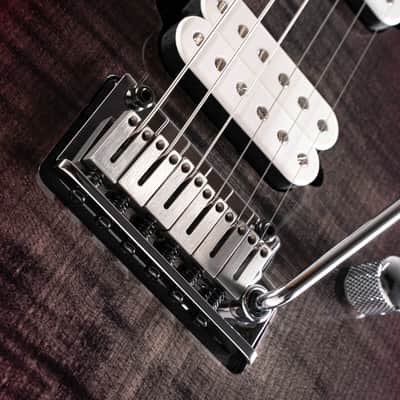 Cort X700 II Duality Solid Body Electric Guitar image 6