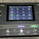 Headrush Core 2023 - Present - Black