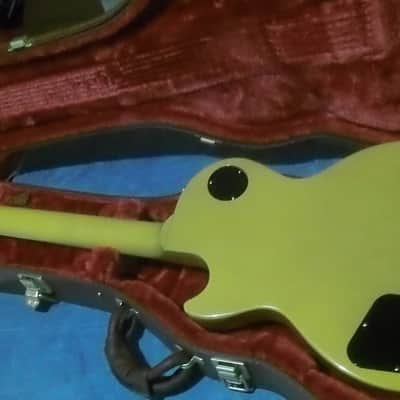 Gibson Les Paul Special 2022 Bild 9