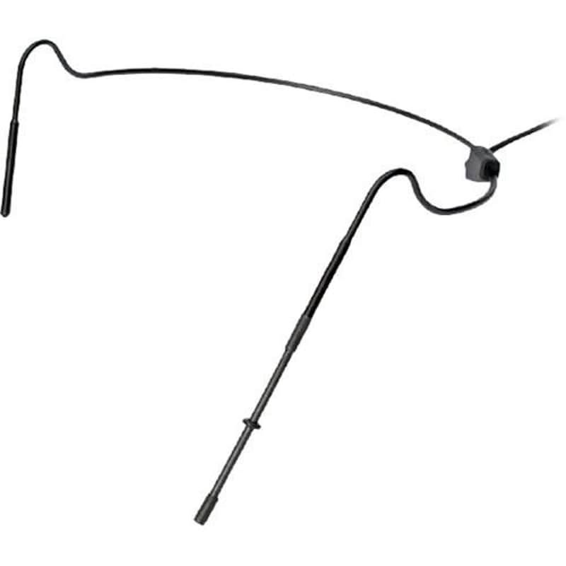 Audix HT5 Omnidirectional Headset Microphone image 1