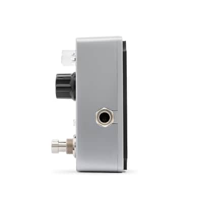 TONEX One Bass Edition image 4