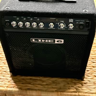 ヤマハ　ベースアンプ SR160B-115 ヤマハ ベースアンプ SR160B-115