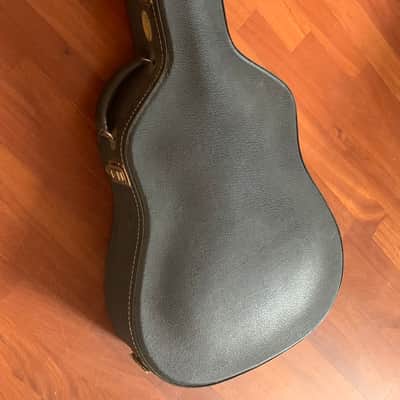 Martin Vintage Series 00028VS Natural image 20