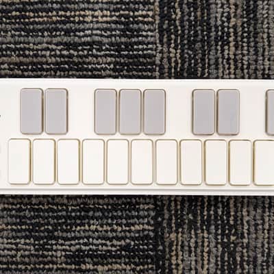 Korg NanoKEY2 image 2