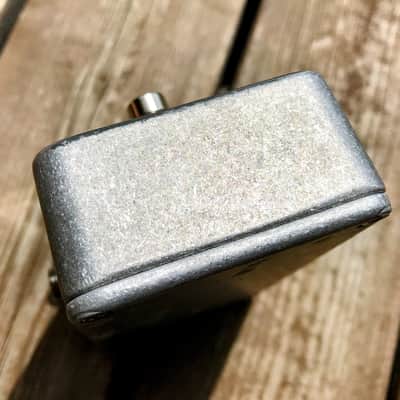 Samurai Sound Crazy Fuzz MIJ image 6