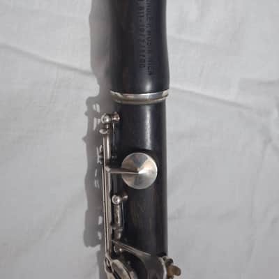 Yamaha Yob-804h 1980-1995 - Glossy image 3