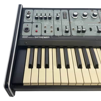 Roland System-100 Model 101 image 4