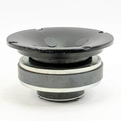 EAW P/N803005 Rev O – 1" 4-Ohm Compression Driver with Horn image 4