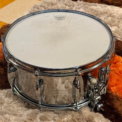 Slingerland Sound King 1960s-1970s image 1