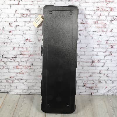 Music Man - Sterling Bass Hardshell Case - USED image 2