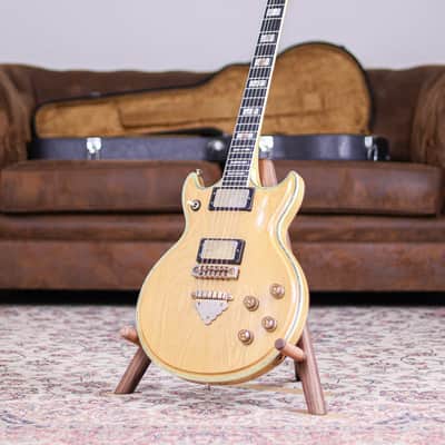 Ibanez 2617 Artist 1979–1982 | Natural image 1