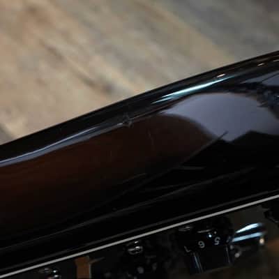 Fender American Special Stratocaster HSS 2010 image 20