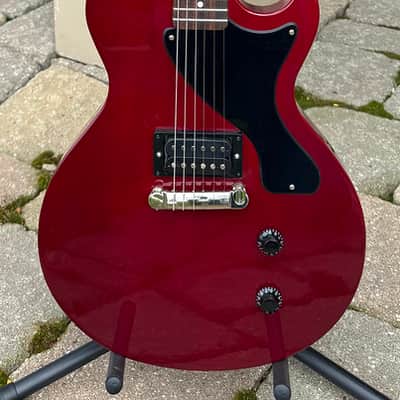 K-Line KL-90 - Cherry image 2
