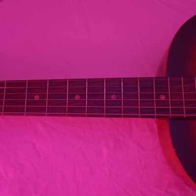 Framus Amateur 5/2 1960s image 13